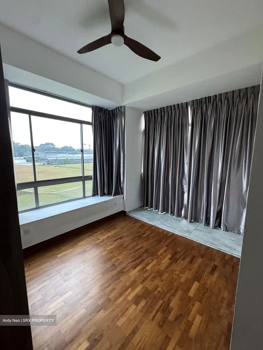 Venezio (D16), Apartment #634212231